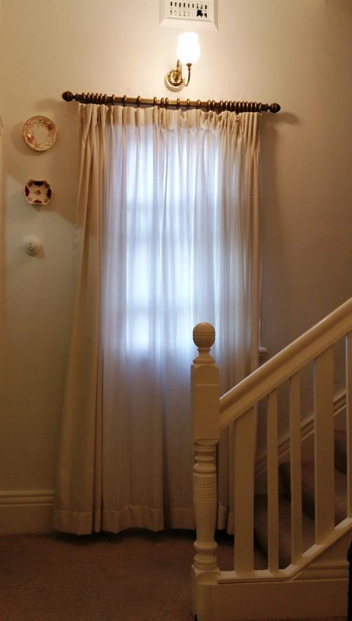 Beatty Avenue Bed & Breakfast Melbourne Ngoại thất bức ảnh