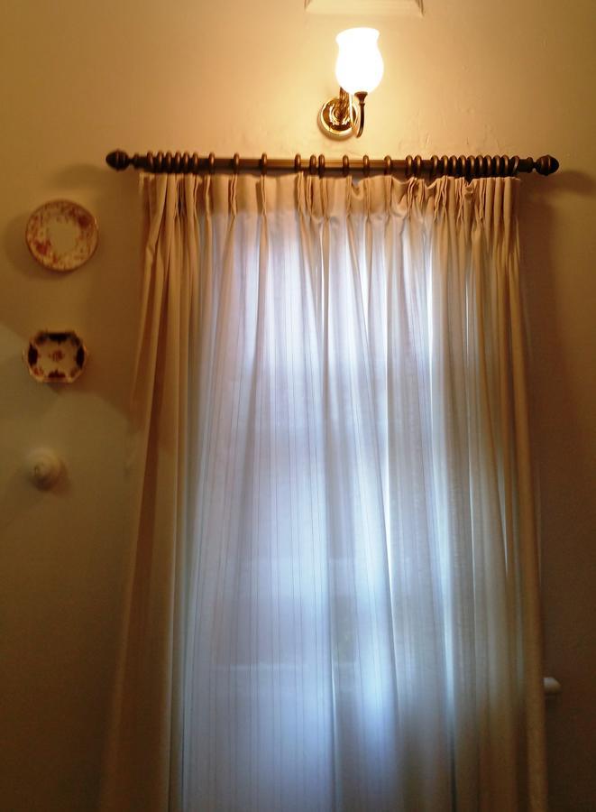 Beatty Avenue Bed & Breakfast Melbourne Ngoại thất bức ảnh